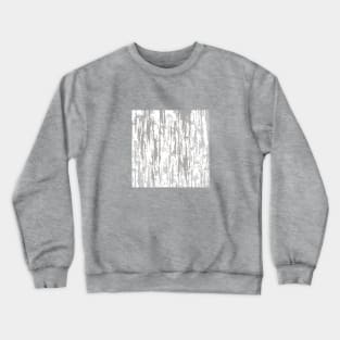 Grey Colors Gradient Pattern. modern, decor, TeePublic. Crewneck Sweatshirt